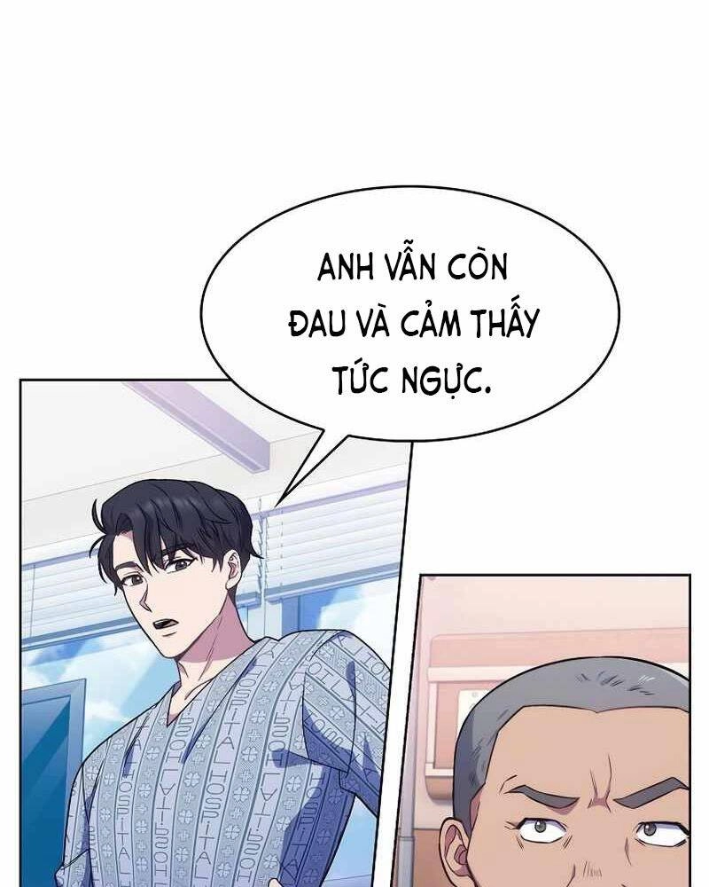 Bác Sĩ Thăng Cấp Chapter 3 - 69