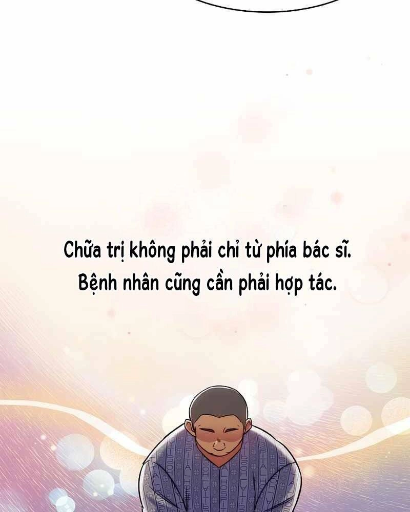 Bác Sĩ Thăng Cấp Chapter 3 - 73