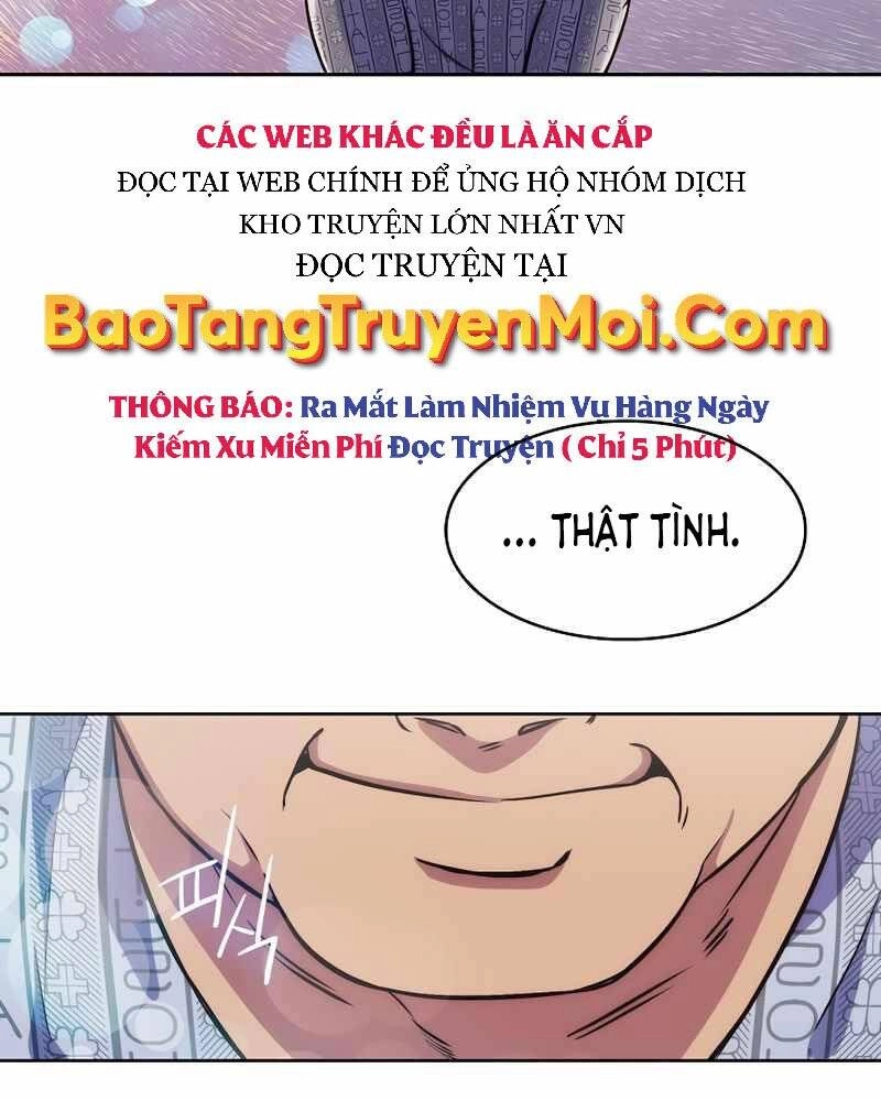 Bác Sĩ Thăng Cấp Chapter 3 - 74