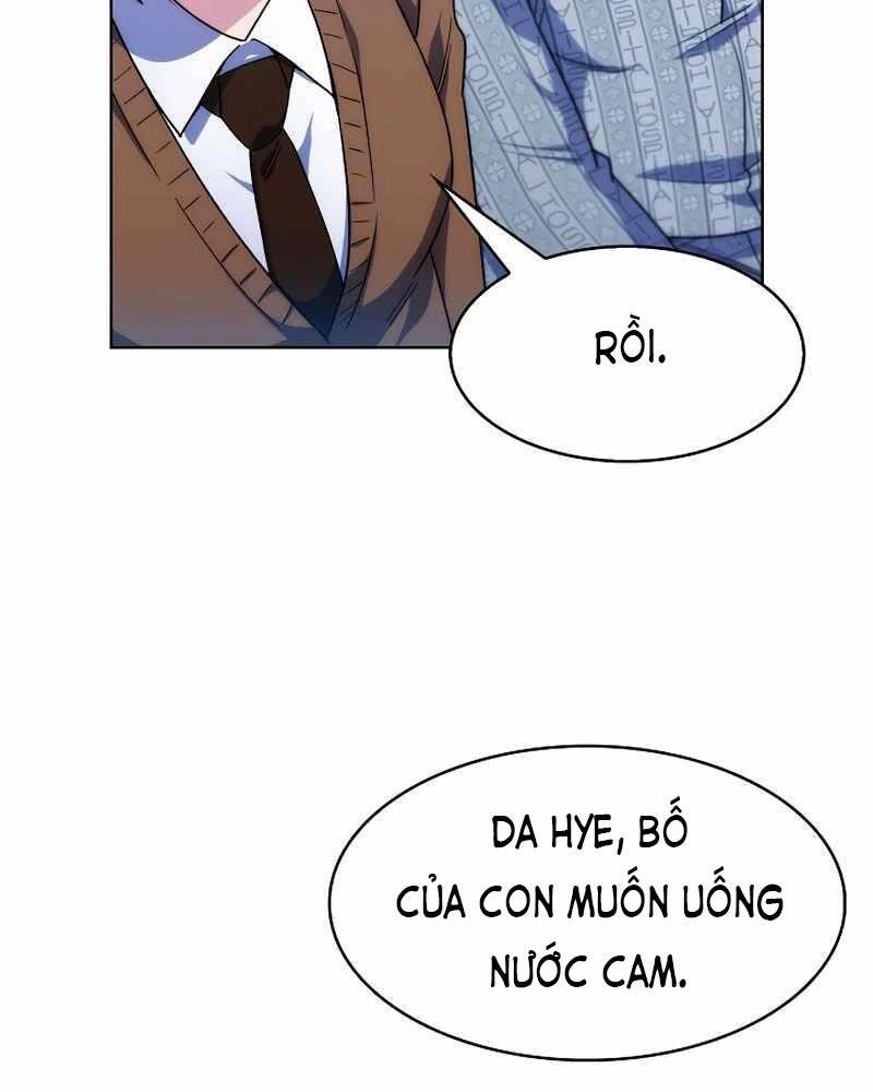 Bác Sĩ Thăng Cấp Chapter 3 - 85