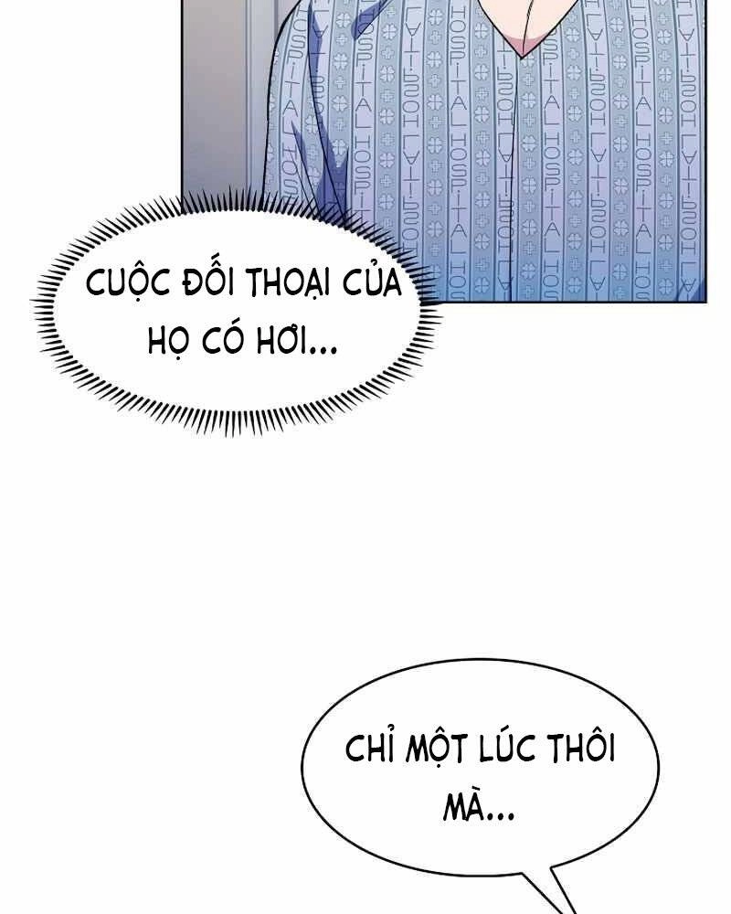 Bác Sĩ Thăng Cấp Chapter 3 - 87