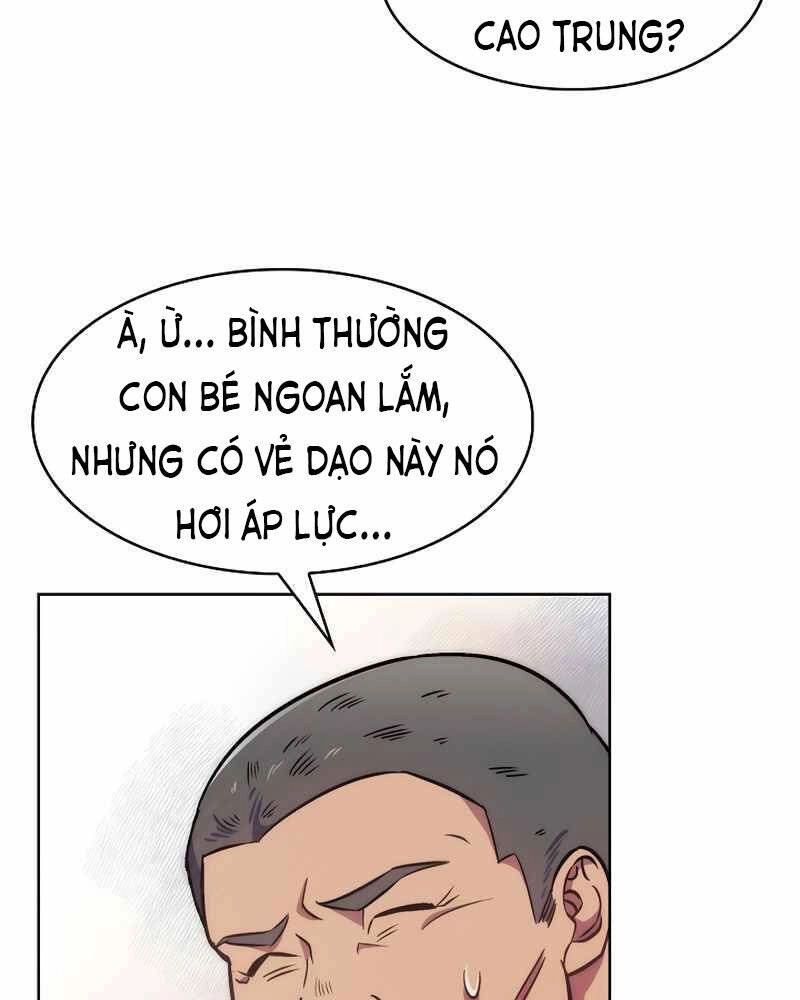 Bác Sĩ Thăng Cấp Chapter 3 - 90