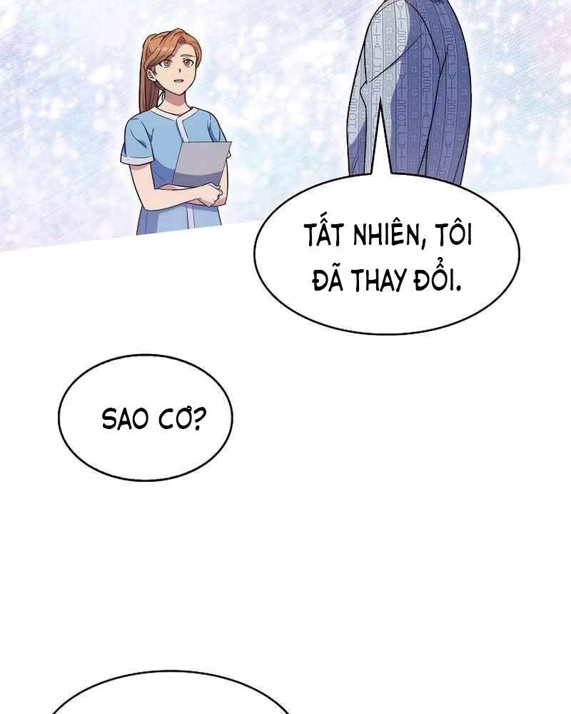 Bác Sĩ Thăng Cấp Chapter 3 - 98