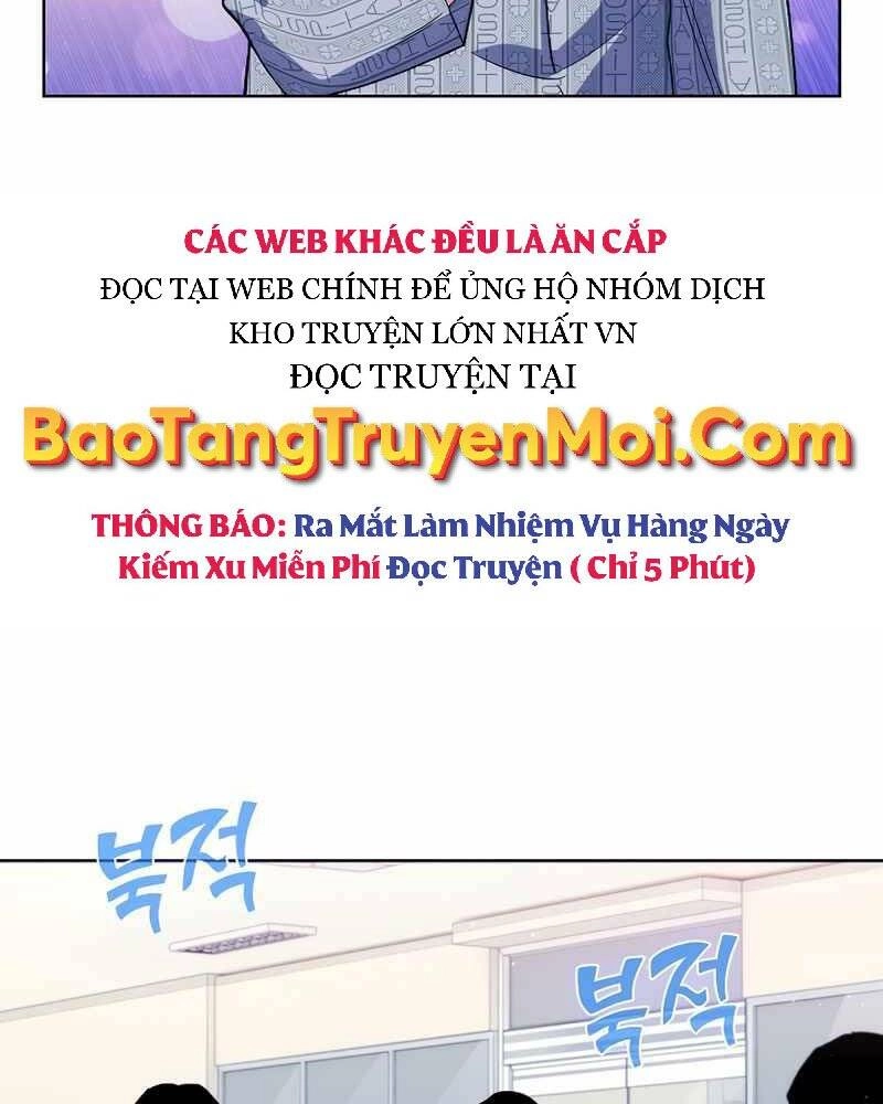 Bác Sĩ Thăng Cấp Chapter 3 - 100