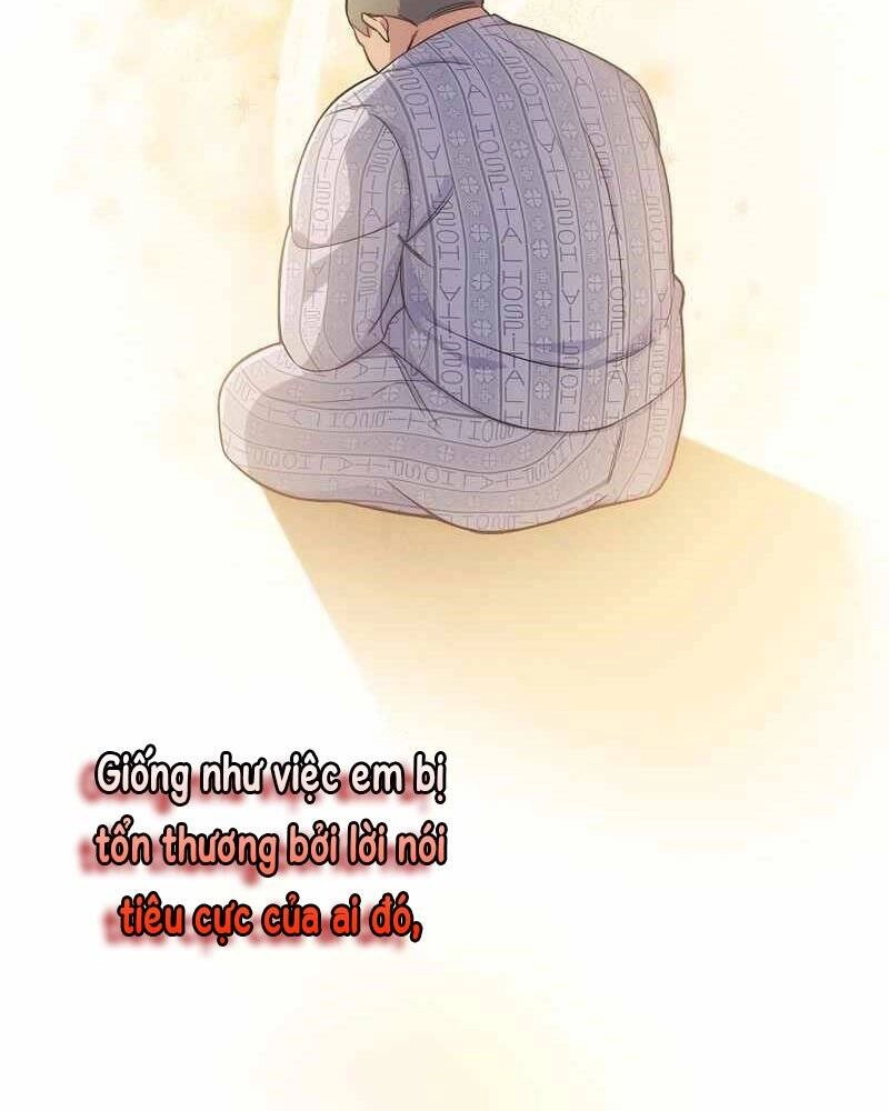 Bác Sĩ Thăng Cấp Chapter 3 - 110