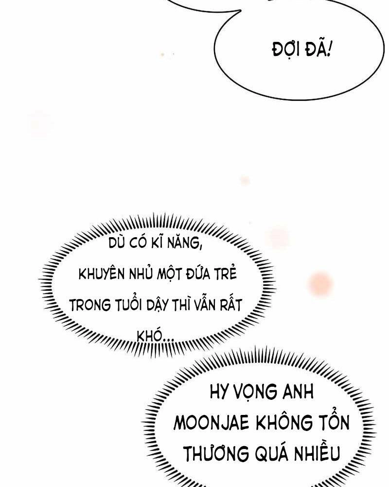 Bác Sĩ Thăng Cấp Chapter 3 - 113