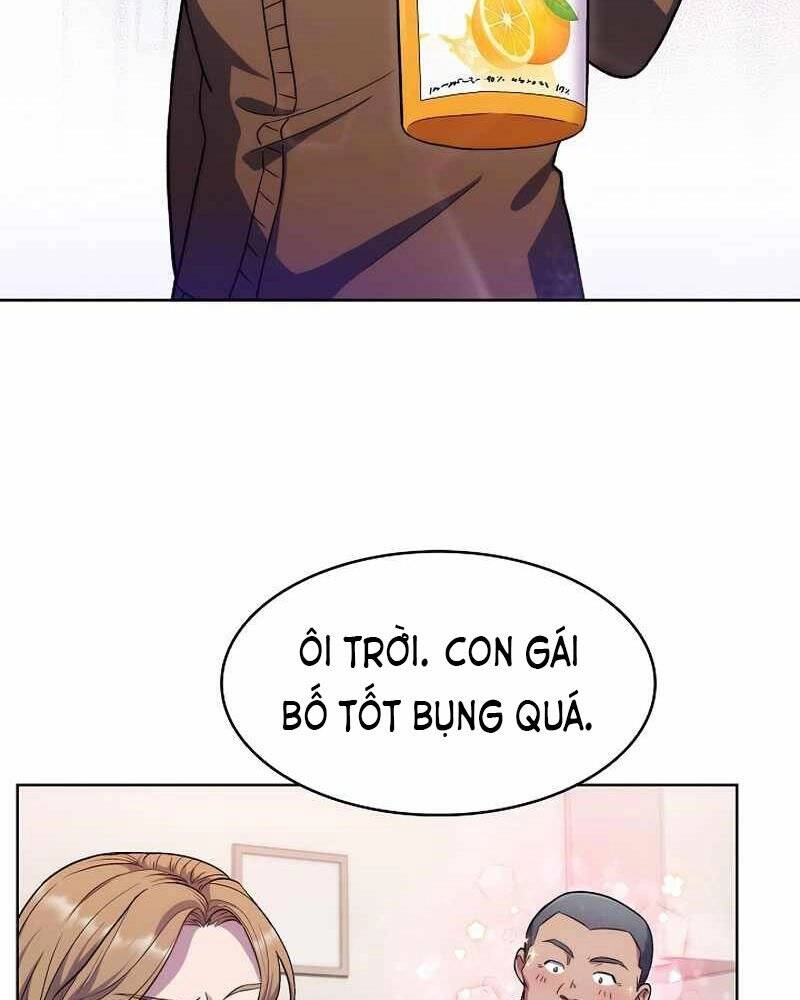 Bác Sĩ Thăng Cấp Chapter 3 - 116