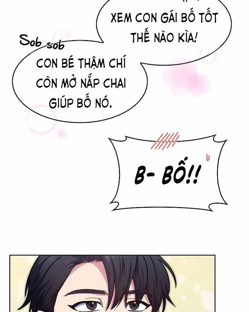 Bác Sĩ Thăng Cấp Chapter 3 - 119