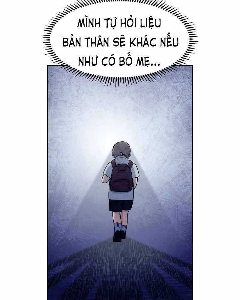 Bác Sĩ Thăng Cấp Chapter 3 - 122