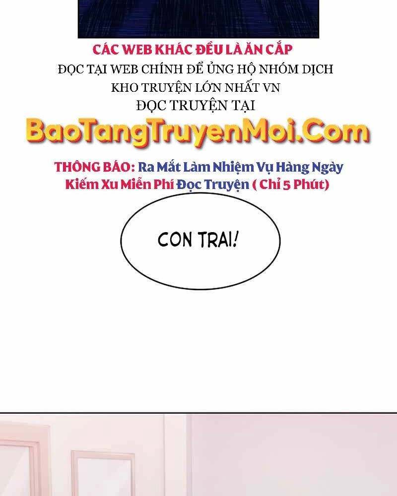 Bác Sĩ Thăng Cấp Chapter 3 - 123