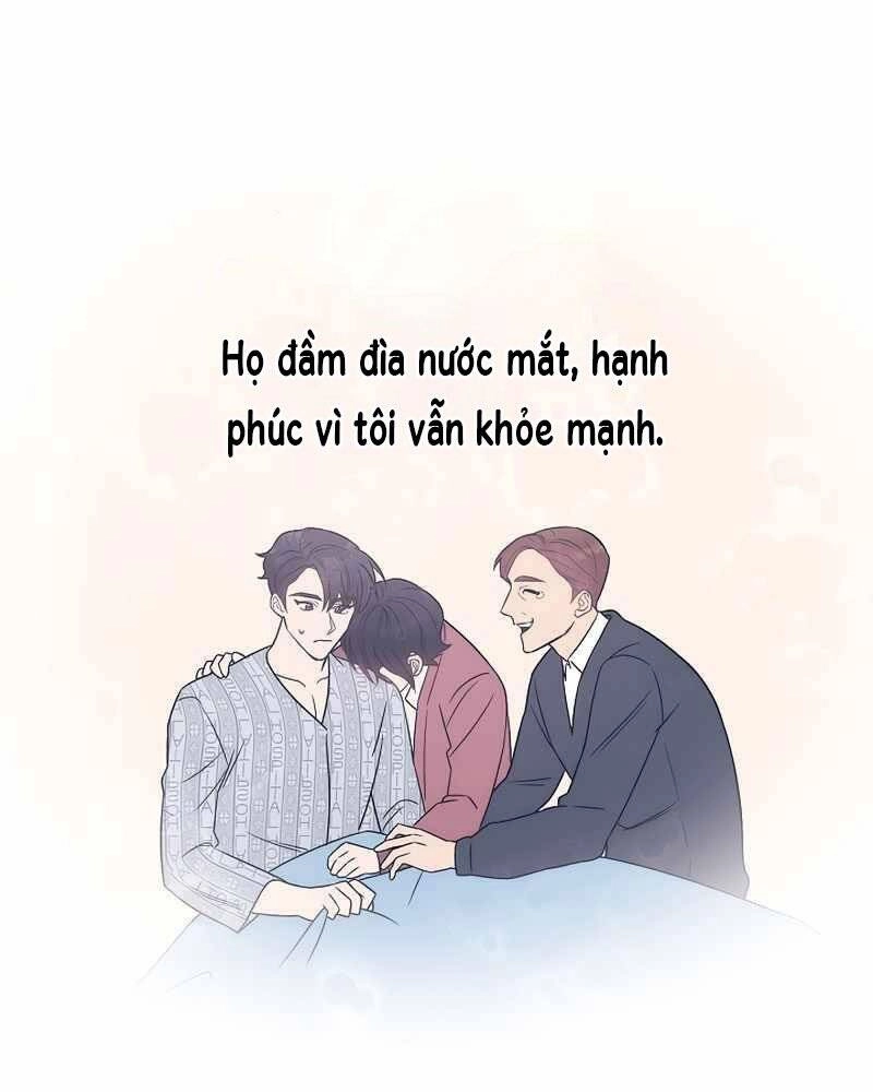 Bác Sĩ Thăng Cấp Chapter 3 - 130