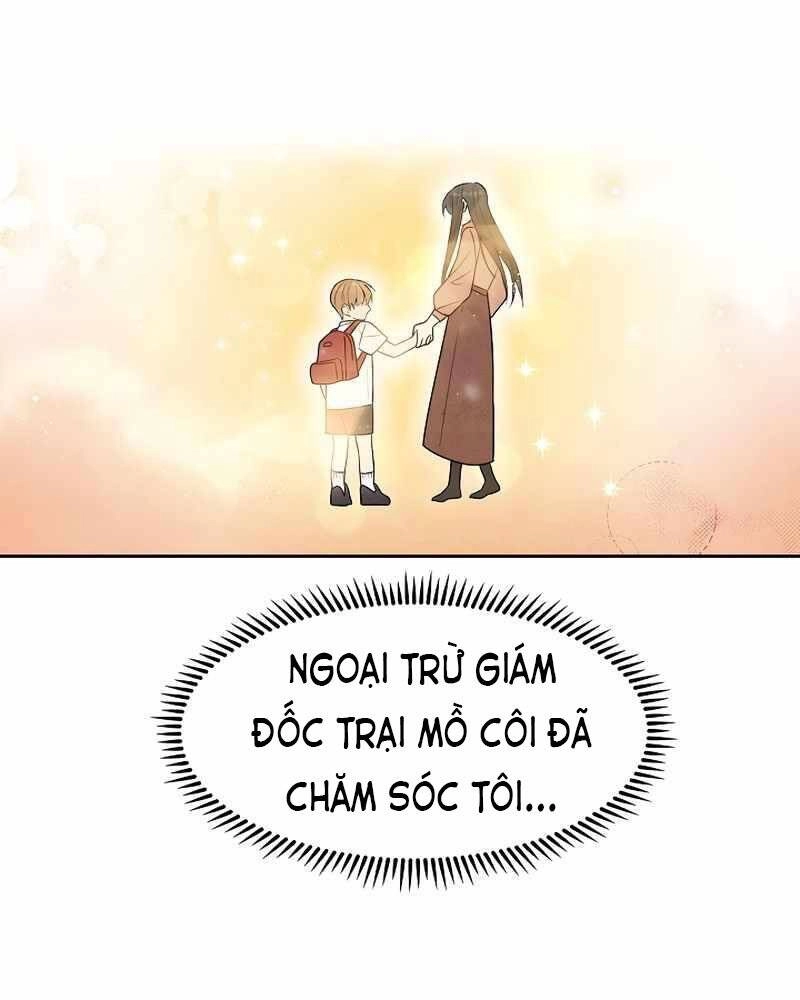Bác Sĩ Thăng Cấp Chapter 3 - 132