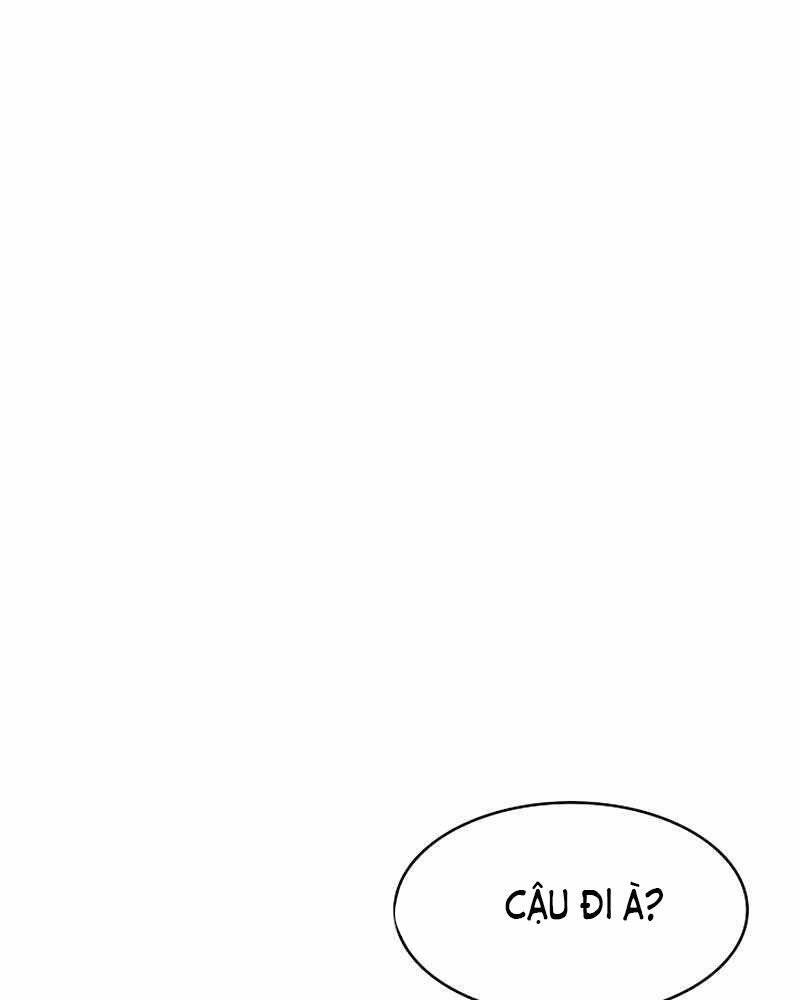 Bác Sĩ Thăng Cấp Chapter 3 - 133