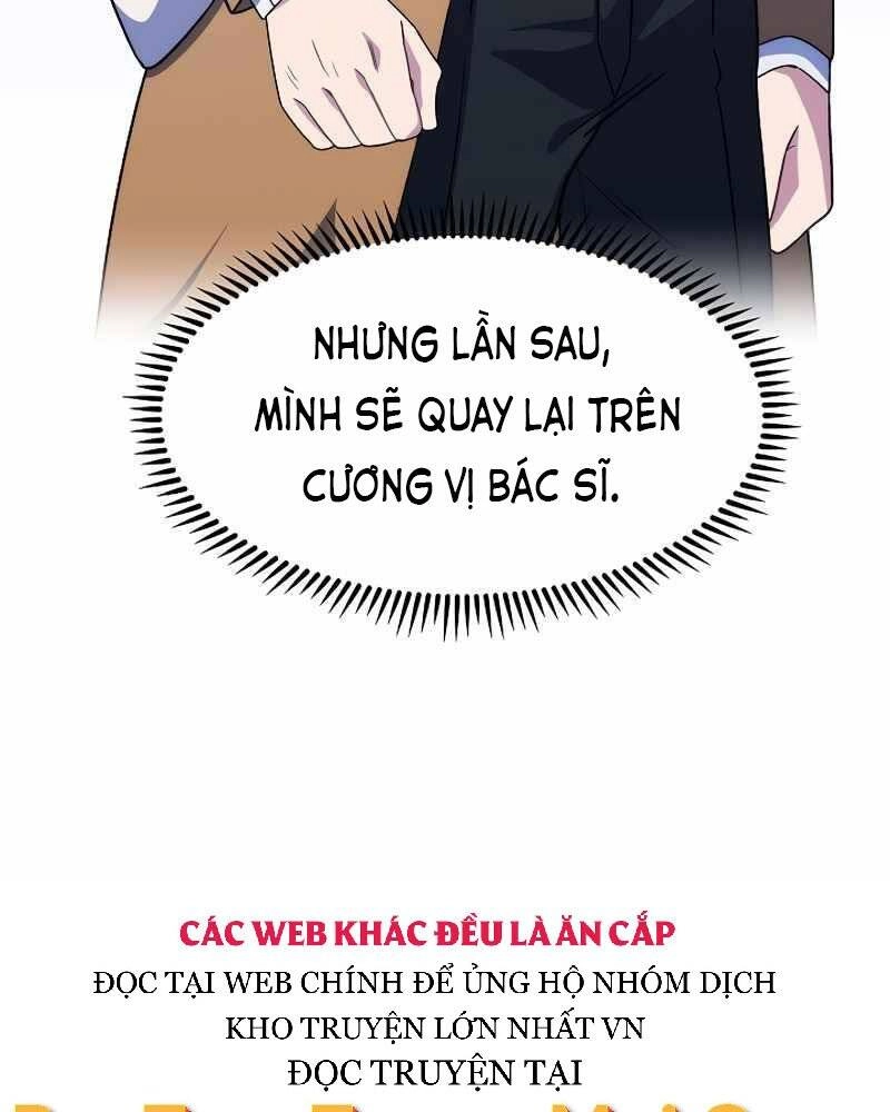 Bác Sĩ Thăng Cấp Chapter 3 - 140