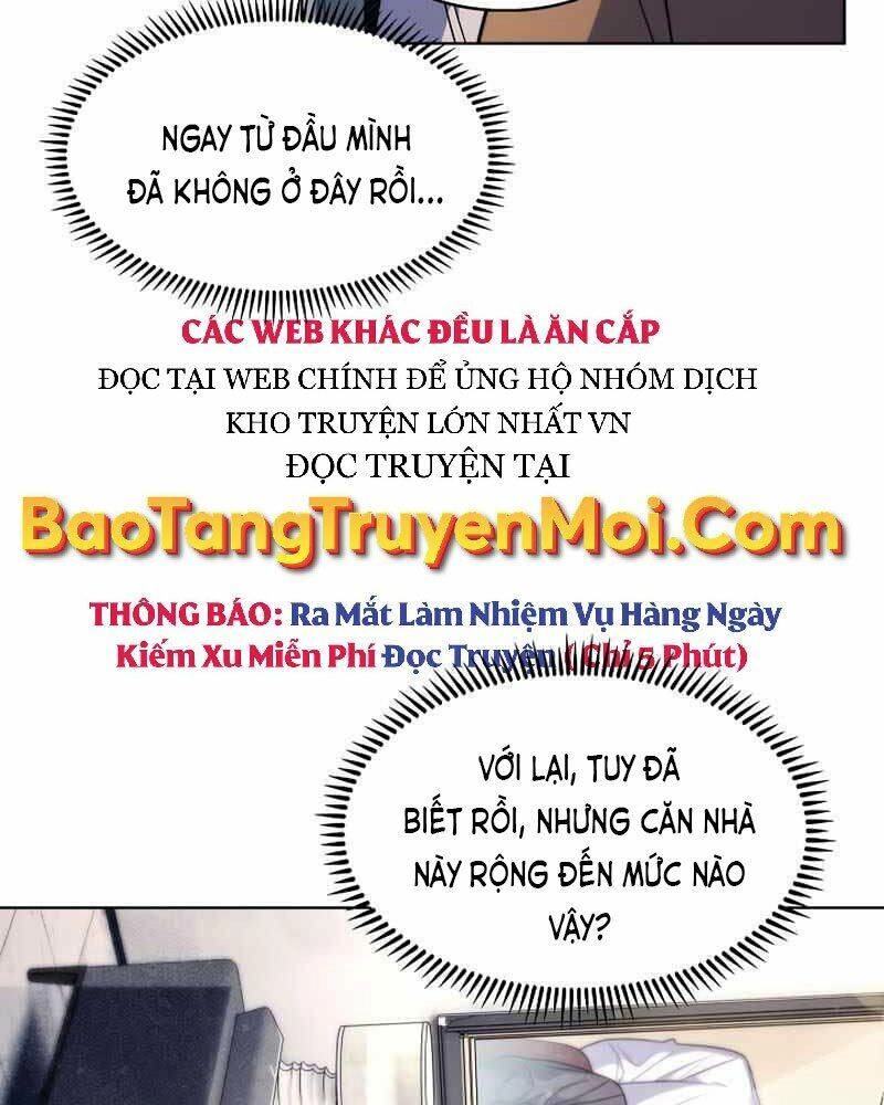 Bác Sĩ Thăng Cấp Chapter 4 - 4