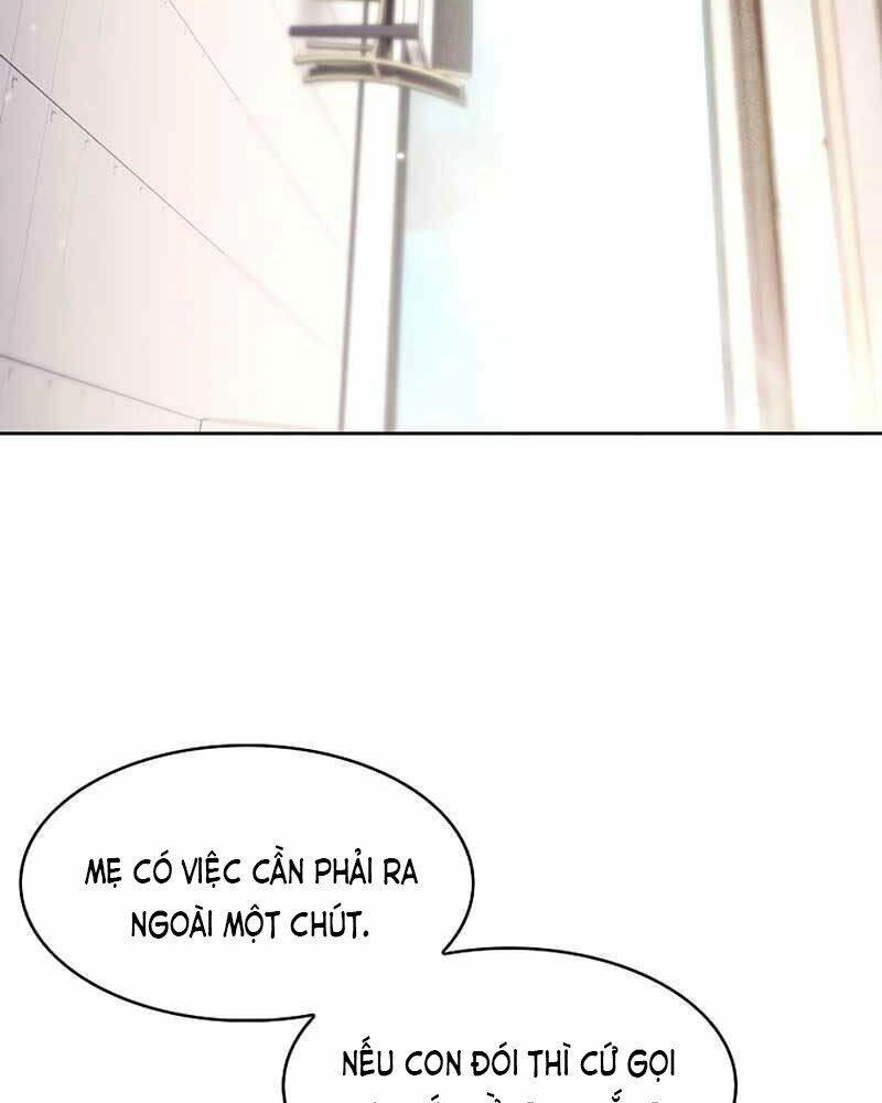 Bác Sĩ Thăng Cấp Chapter 4 - 6