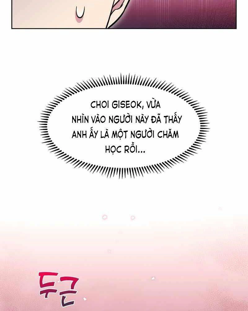 Bác Sĩ Thăng Cấp Chapter 4 - 31