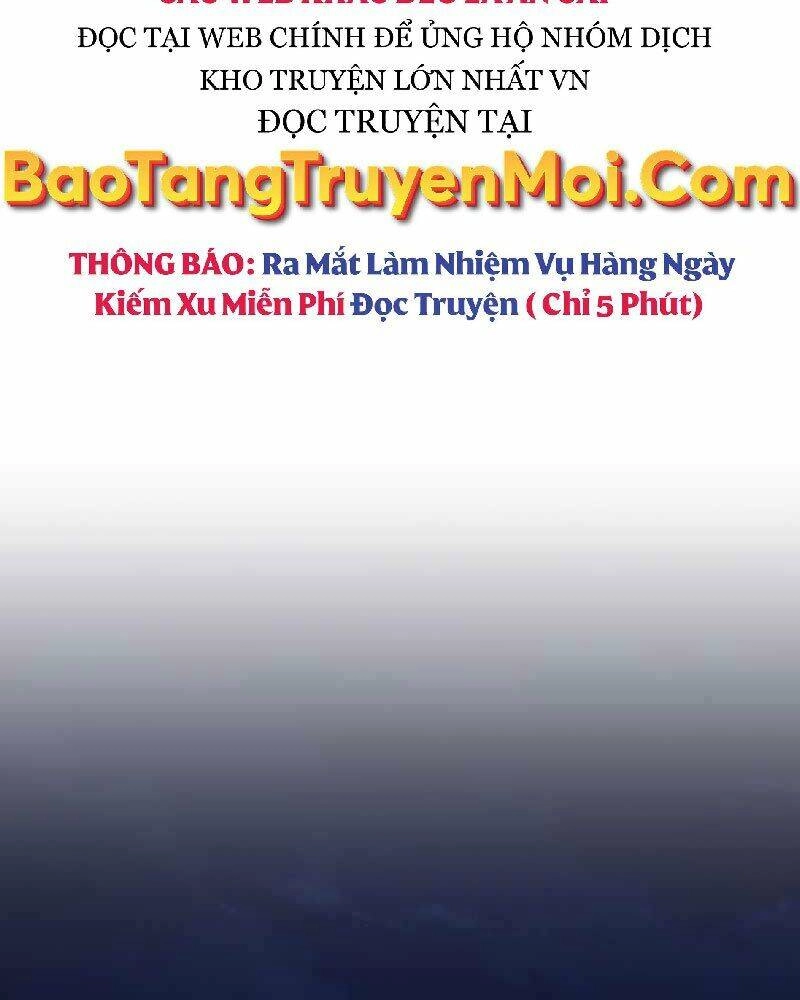 Bác Sĩ Thăng Cấp Chapter 4 - 35