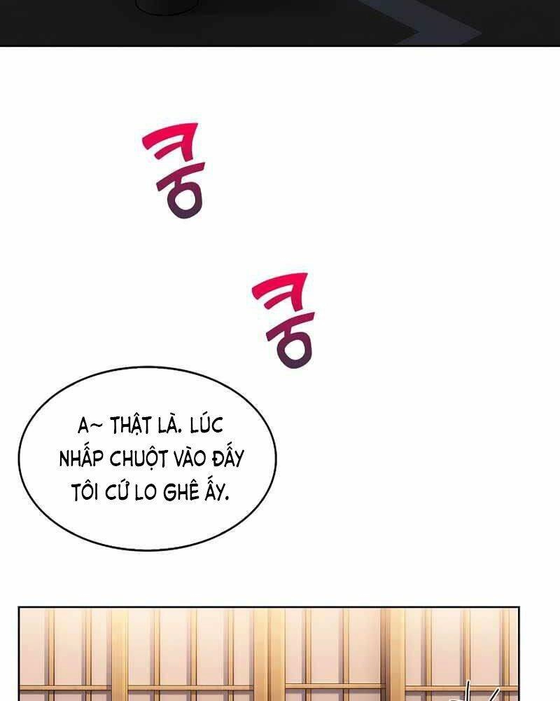 Bác Sĩ Thăng Cấp Chapter 4 - 41