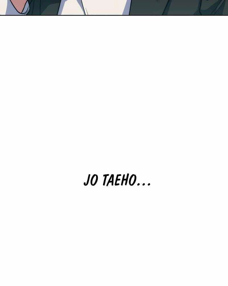 Bác Sĩ Thăng Cấp Chapter 4 - 50