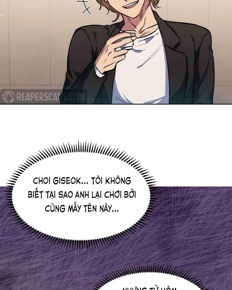 Bác Sĩ Thăng Cấp Chapter 4 - 54