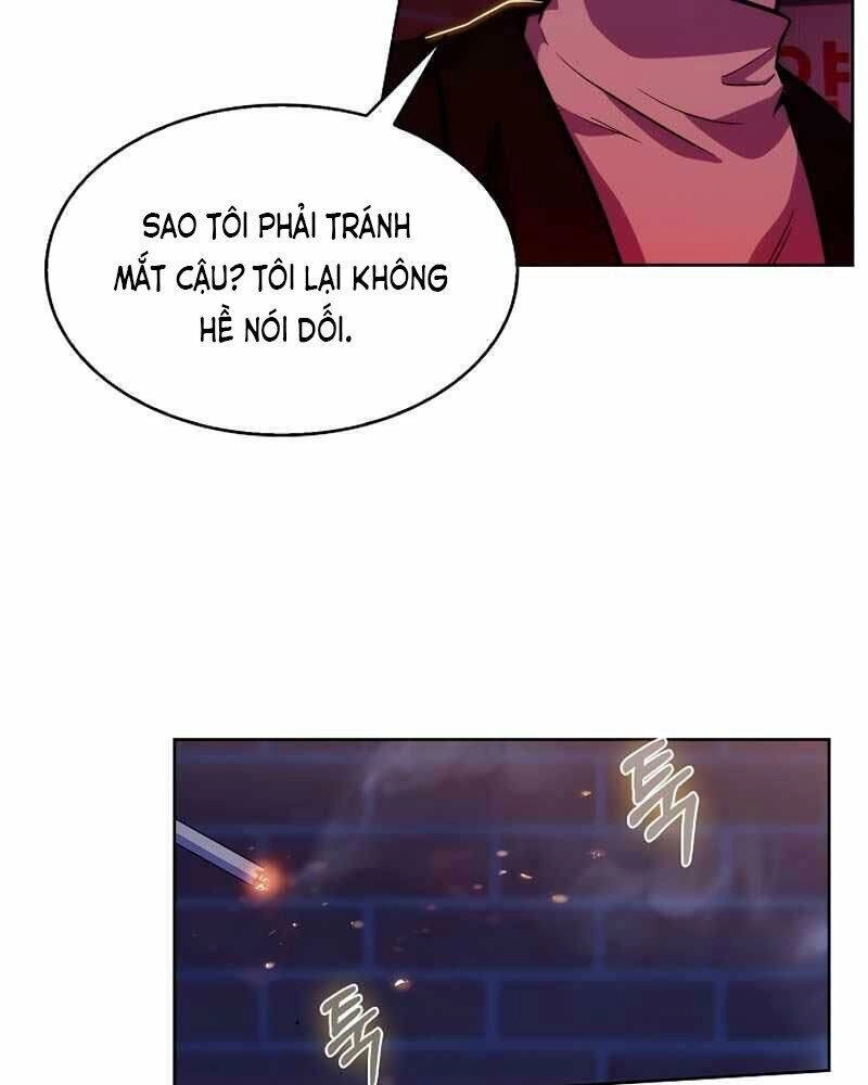 Bác Sĩ Thăng Cấp Chapter 4 - 78