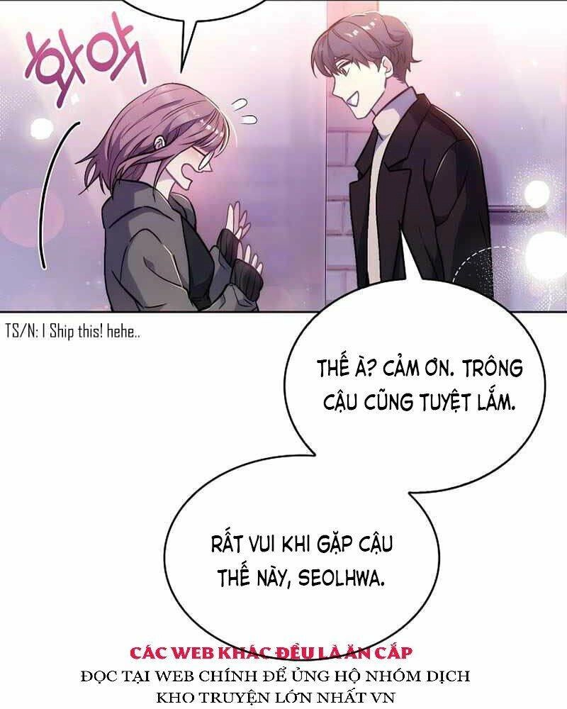 Bác Sĩ Thăng Cấp Chapter 4 - 87