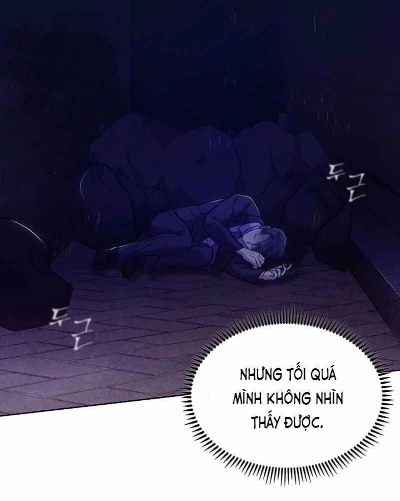 Bác Sĩ Thăng Cấp Chapter 4 - 98