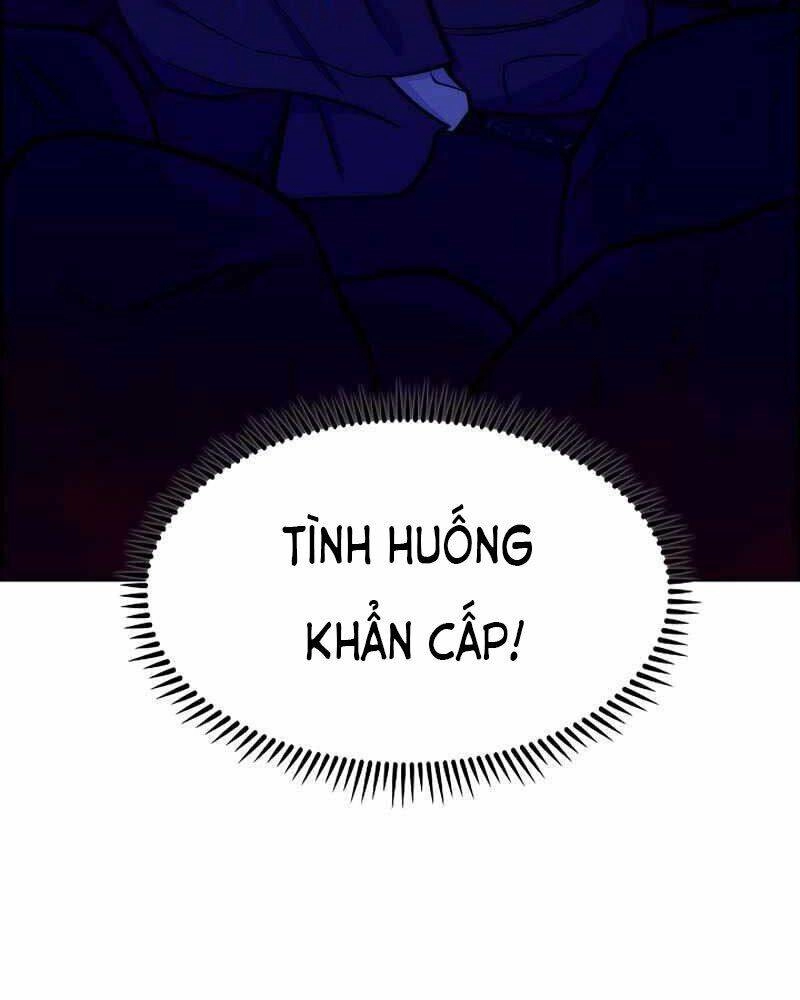 Bác Sĩ Thăng Cấp Chapter 4 - 102