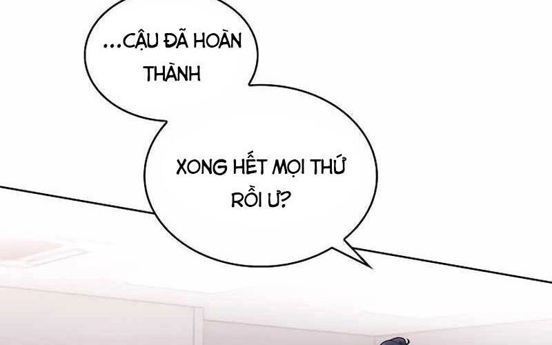 Bác Sĩ Thăng Cấp Chapter 12 - 2