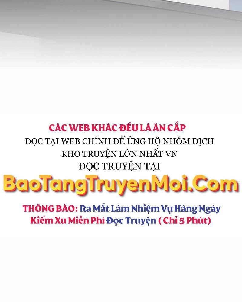 Bác Sĩ Thăng Cấp Chapter 12 - 24