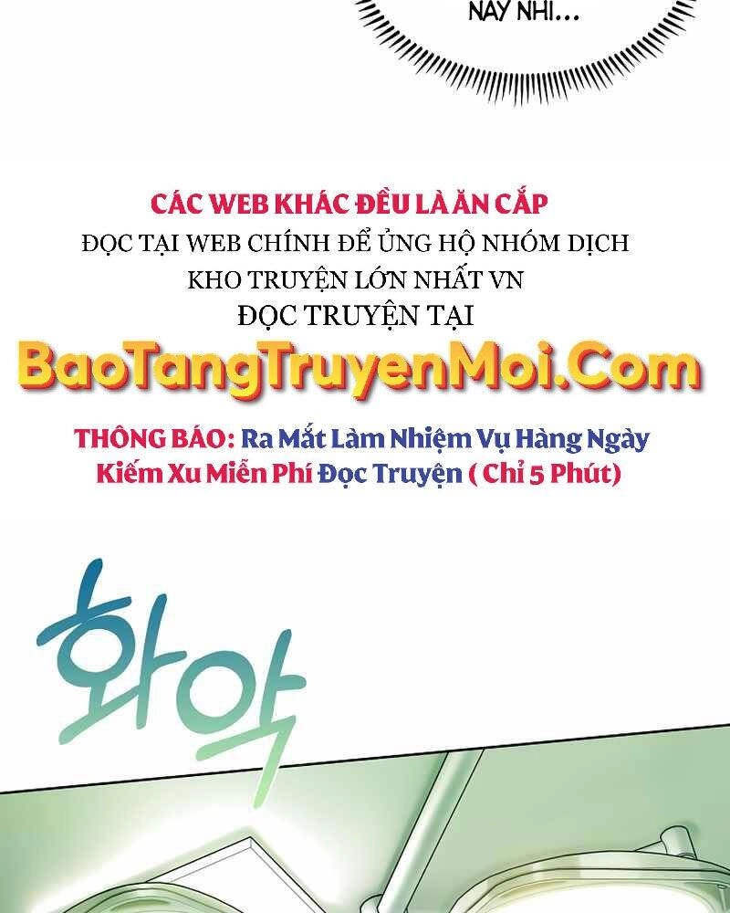 Bác Sĩ Thăng Cấp Chapter 12 - 36