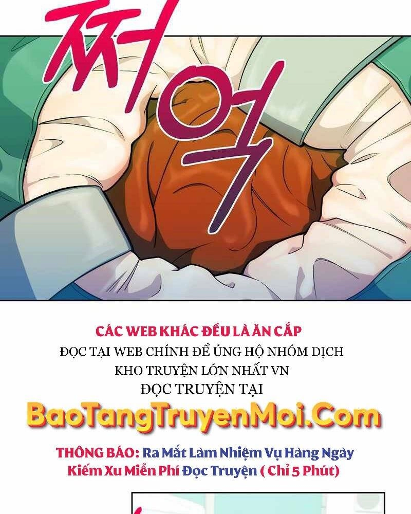 Bác Sĩ Thăng Cấp Chapter 12 - 47
