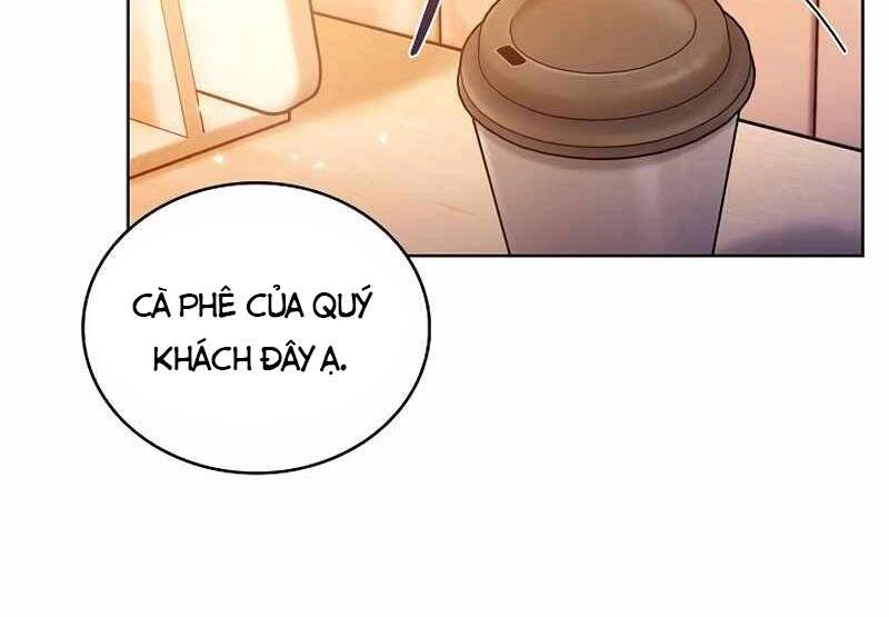 Bác Sĩ Thăng Cấp Chapter 12 - 73