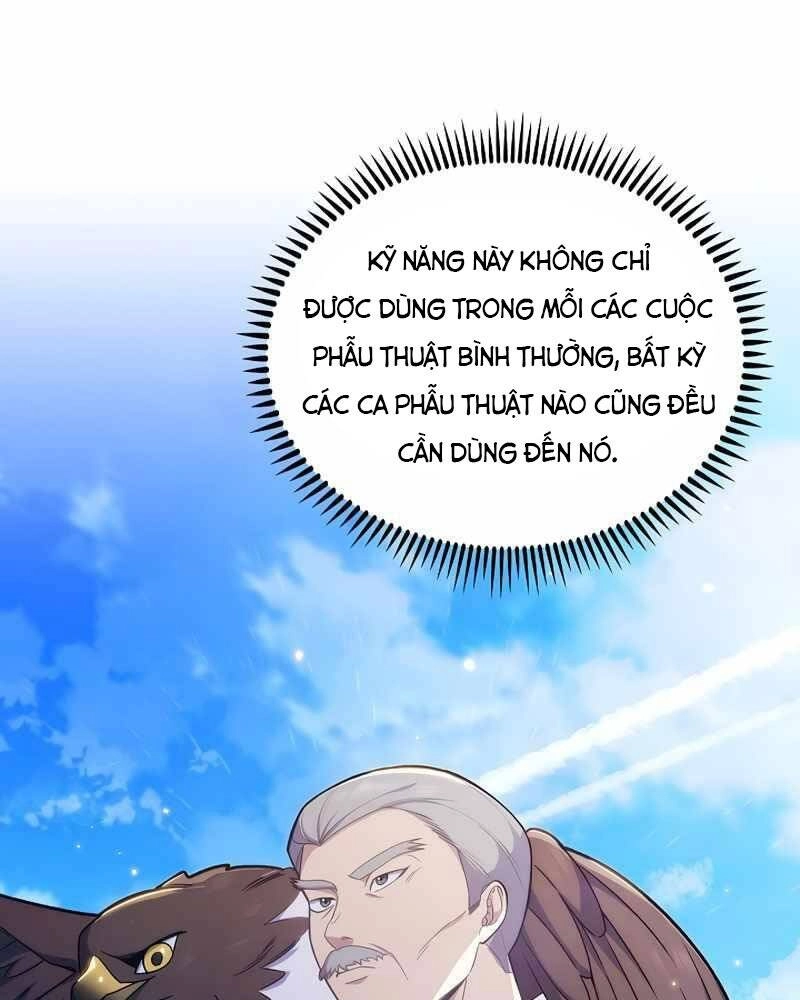 Bác Sĩ Thăng Cấp Chapter 12 - 76