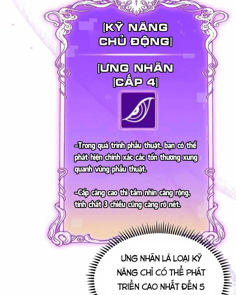 Bác Sĩ Thăng Cấp Chapter 12 - 78