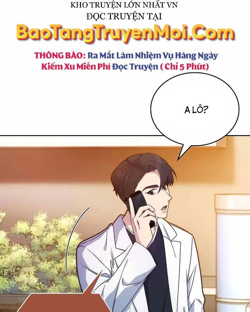 Bác Sĩ Thăng Cấp Chapter 12 - 83