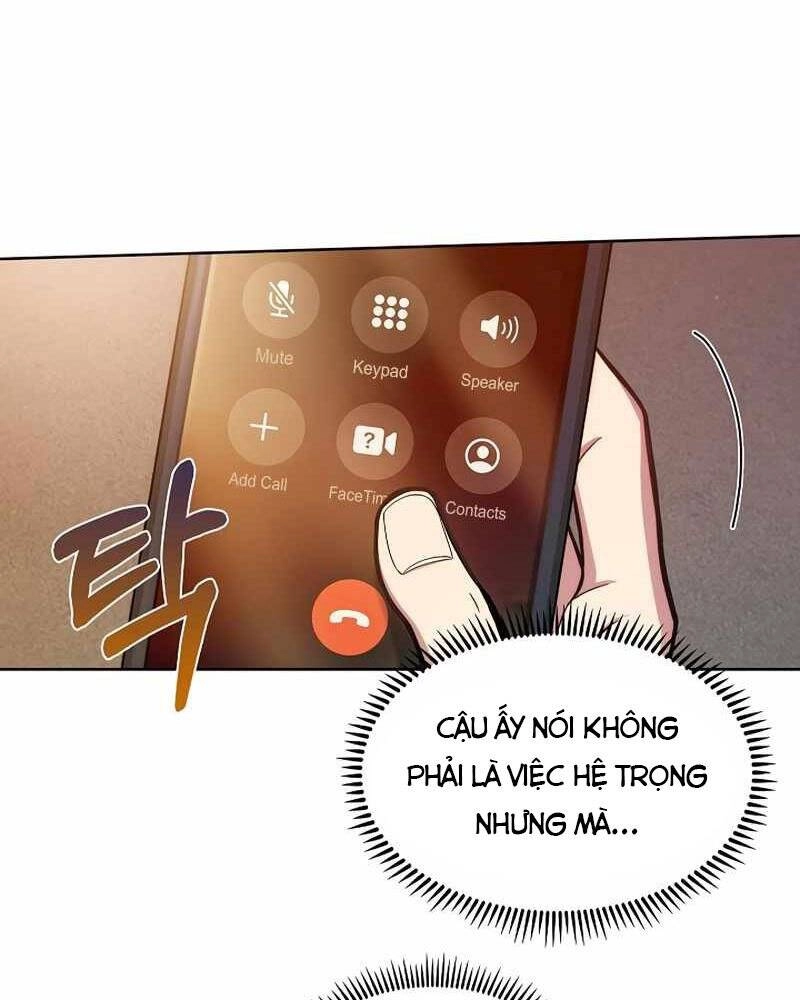 Bác Sĩ Thăng Cấp Chapter 12 - 87