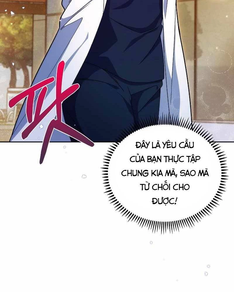 Bác Sĩ Thăng Cấp Chapter 12 - 90