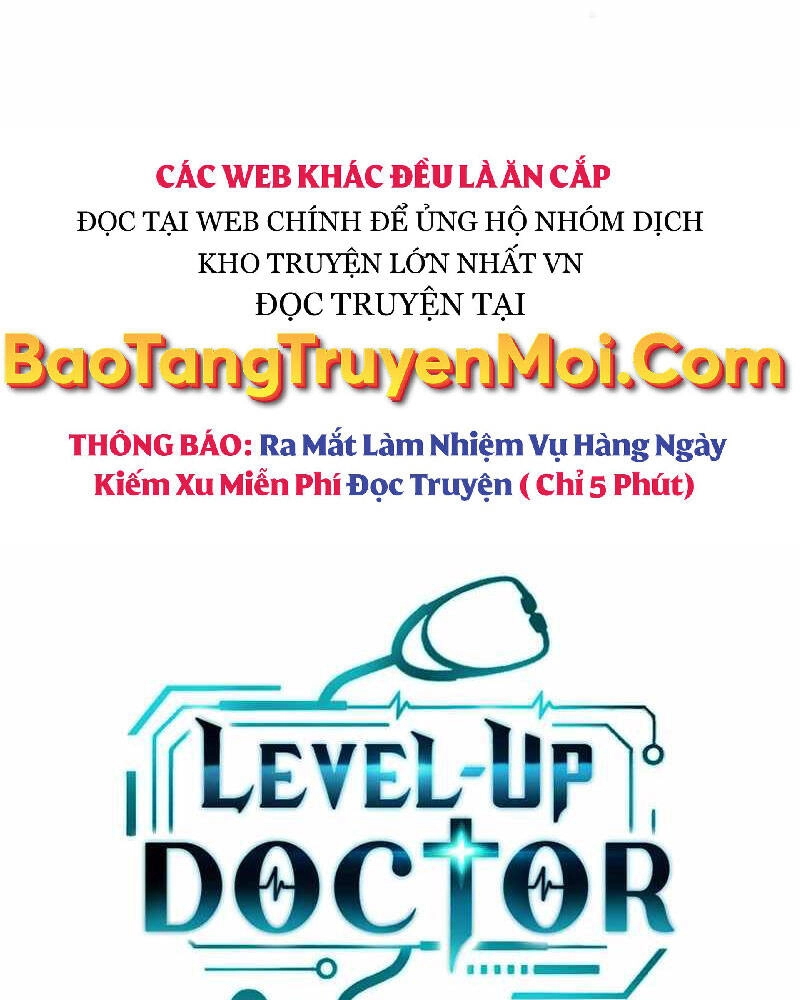 Bác Sĩ Thăng Cấp Chapter 12 - 91