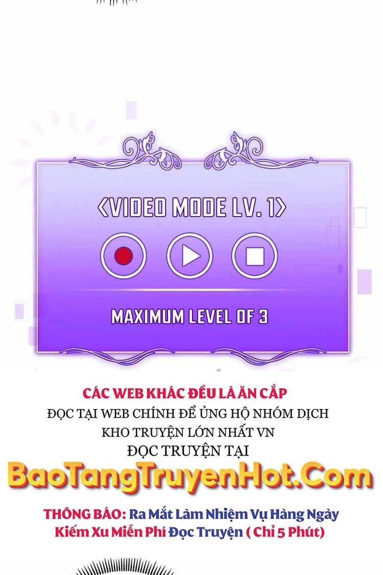 Bác Sĩ Thăng Cấp Chapter 36 - 19