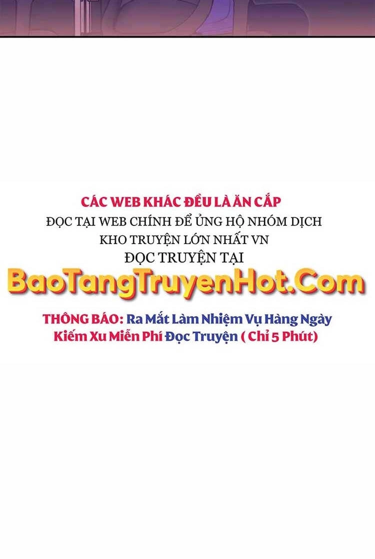 Bác Sĩ Thăng Cấp Chapter 36 - 70
