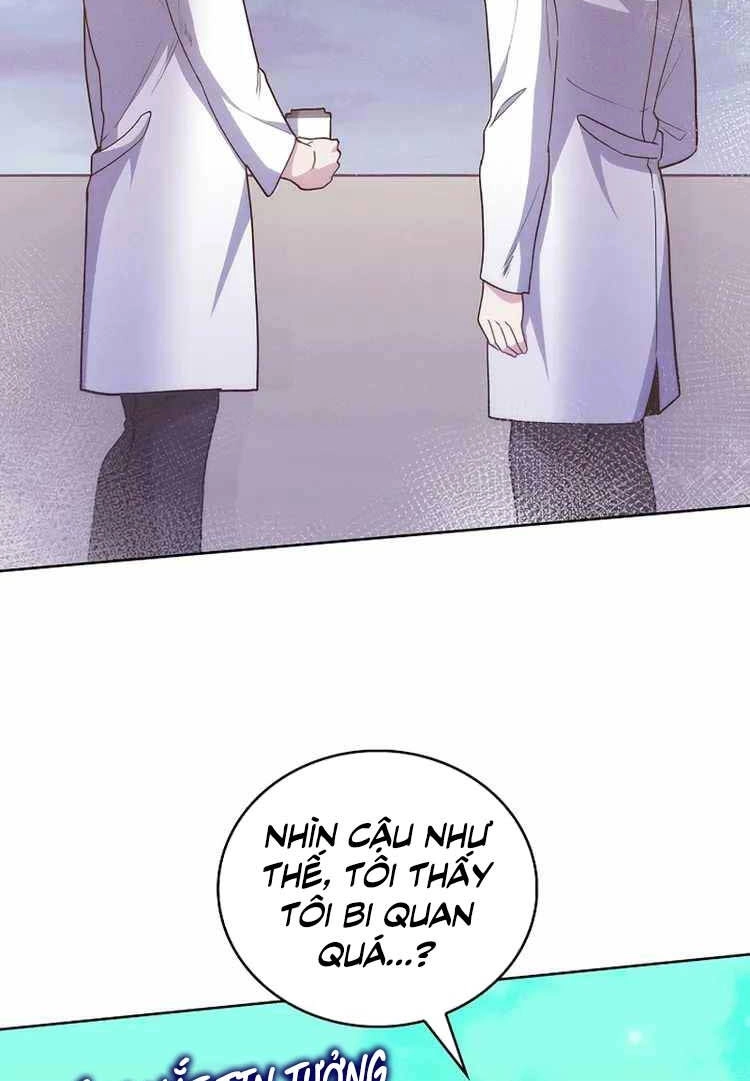 Bác Sĩ Thăng Cấp Chapter 36 - 92