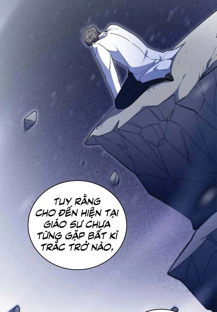 Bác Sĩ Thăng Cấp Chapter 36 - 97