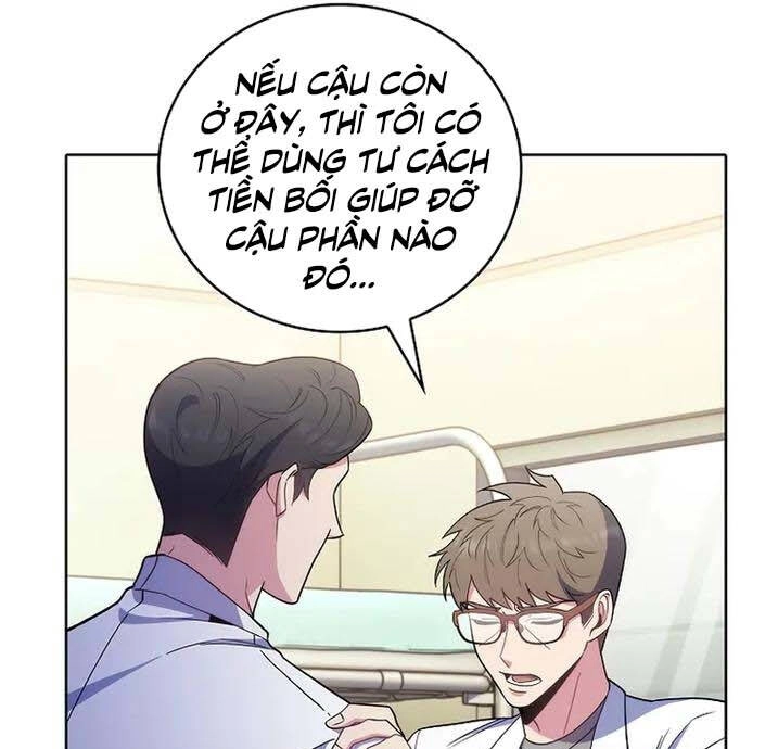 Bác Sĩ Thăng Cấp Chapter 36 - 101