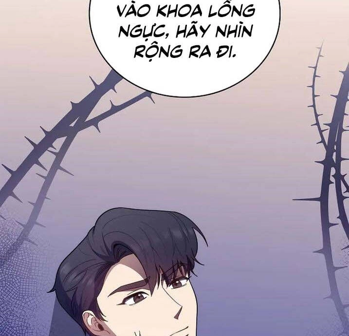 Bác Sĩ Thăng Cấp Chapter 36 - 106