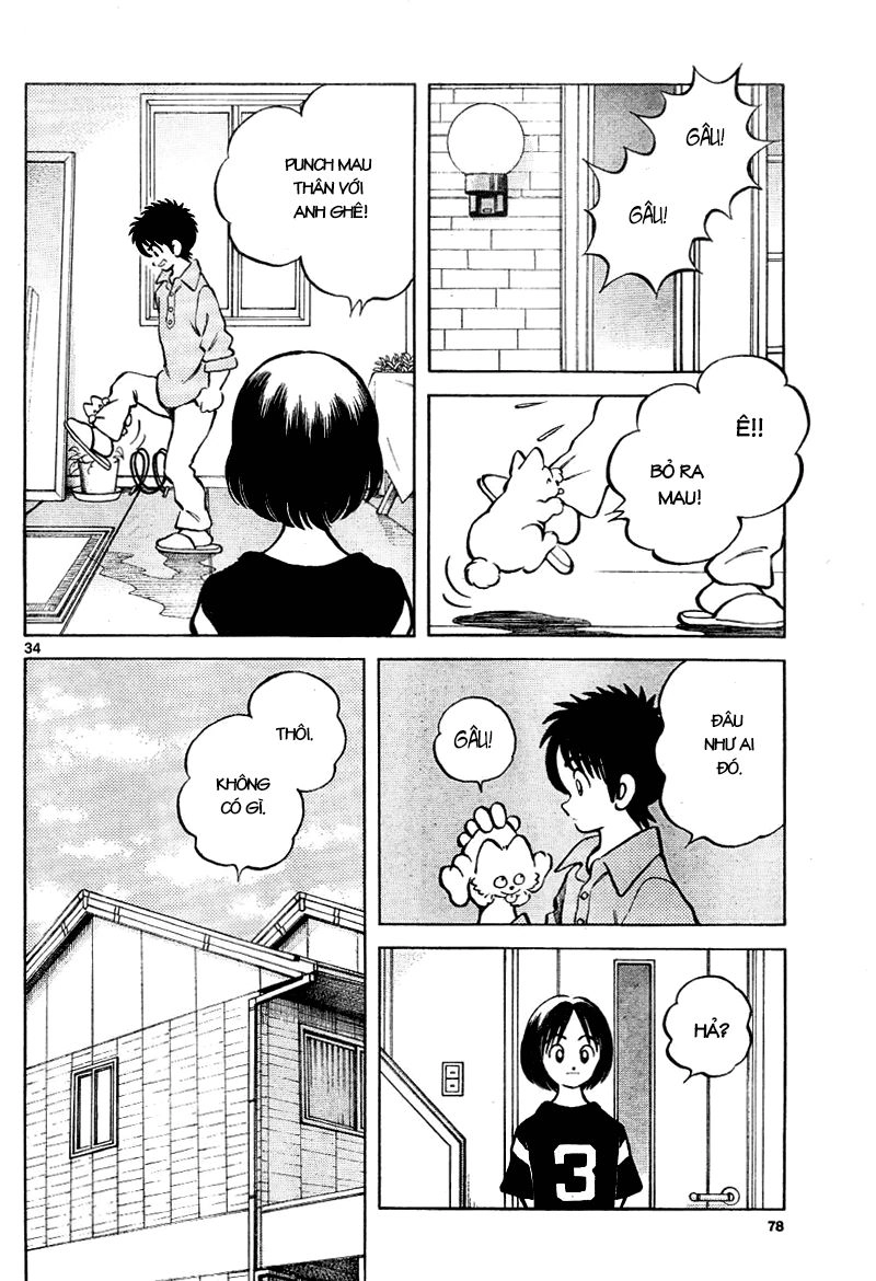Mix Chapter 3 - 34