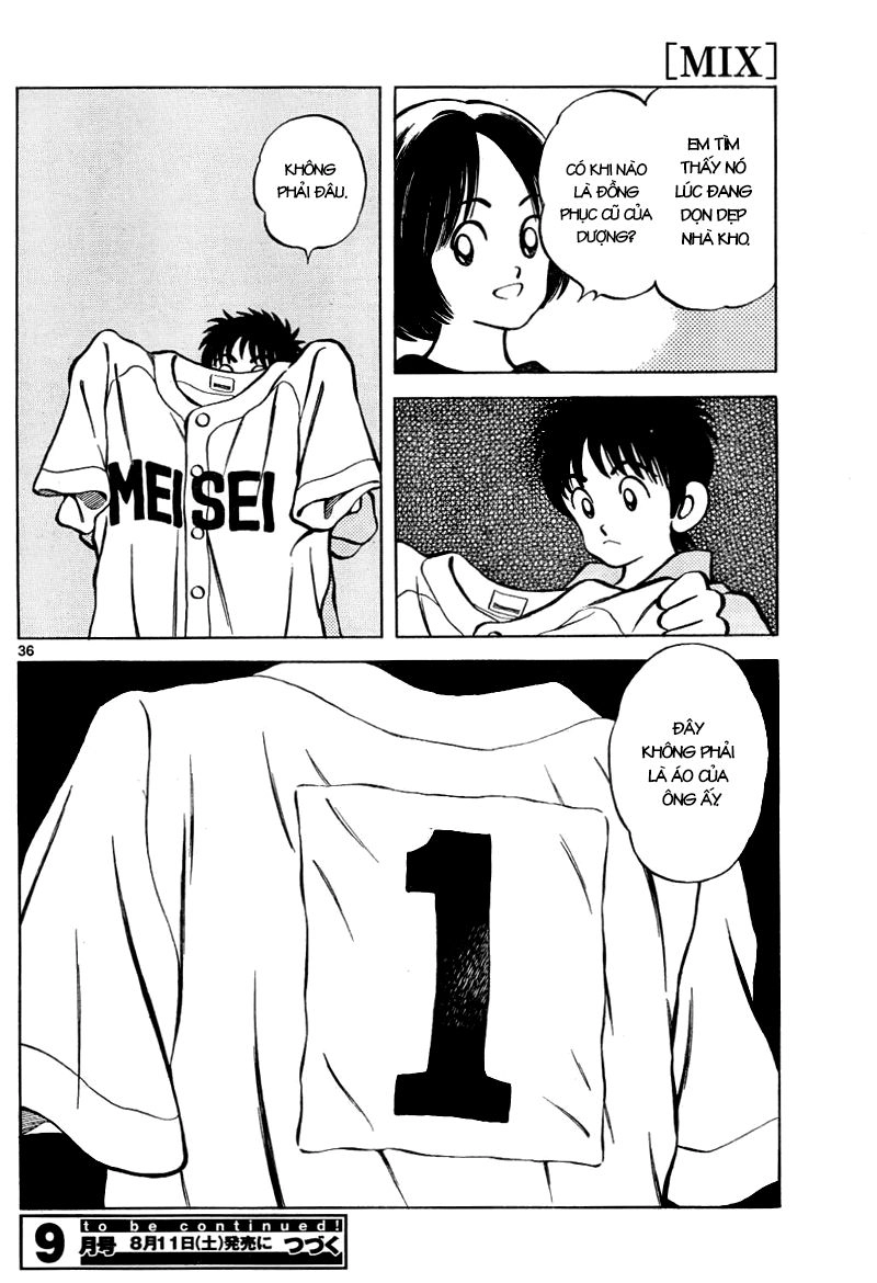 Mix Chapter 3 - 36