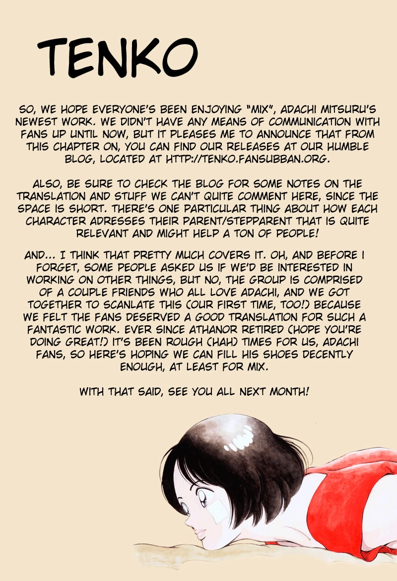 Mix Chapter 3 - 37