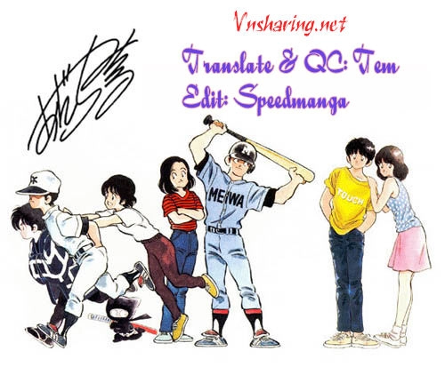 Mix Chapter 3 - 38